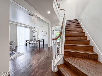 428 Calle Veracruz, Newbury Park, CA 91320 - photo 3