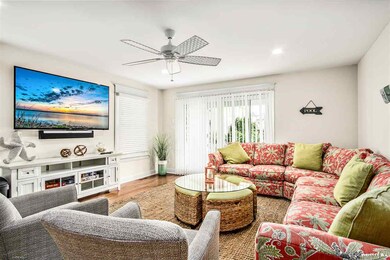 129 19th St, Avalon, NJ 08202 - photo 7