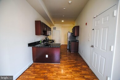 2210 Eutaw Place unit 2, Baltimore, MD 21217 - photo 7