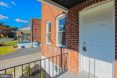 1600 Yakona Rd, Towson, MD 21286 - photo 5