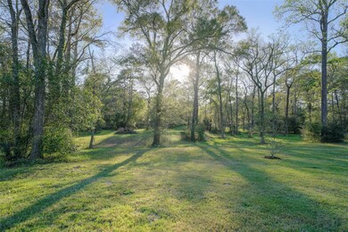 21622 Murrell Rd, Hockley, TX 77447 - photo 4