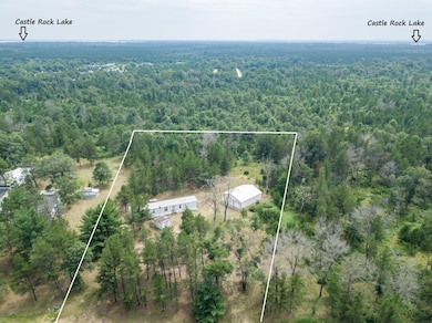 W4719 29th St, Necedah, WI 54646 - photo 3