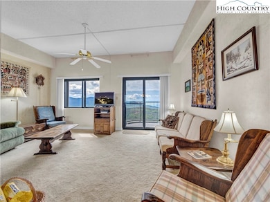 SugarTop Resort unit 2712, Sugar Mountain, NC 28604 - photo 3