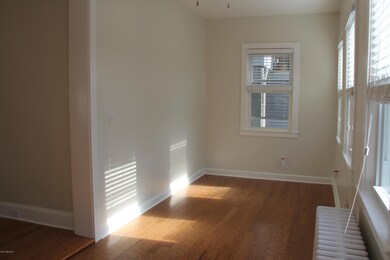 122 River Road Extension unit F, Greenwich, CT 06807 - photo 5