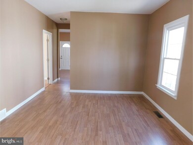 808 Cambridge St, Vineland, NJ 08360 - photo 2