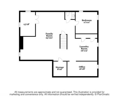 floorplan-lower-404392