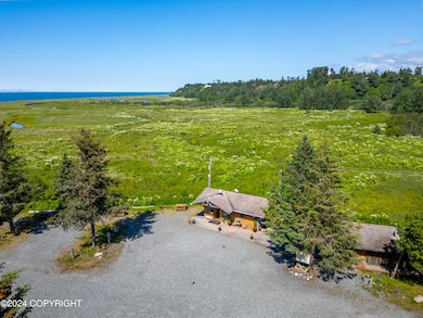 202407192024-DJI_0365-HDR