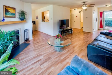 102 Briarcliff Ct, Glen Mills, PA 19342 - photo 4