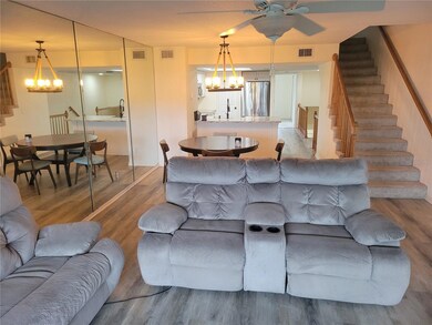 9976 Indian Key Trail unit 7, Seminole, FL 33776 - photo 6