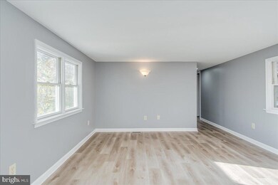 2136 Back Rd, Sharpsburg, MD 21782 - photo 7