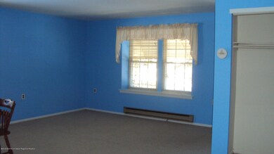 19B Penwood Dr unit A, Whiting, NJ 08759 - photo 7