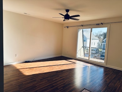 6734 W Dakin St unit 2F, Chicago, IL 60634 - photo 4