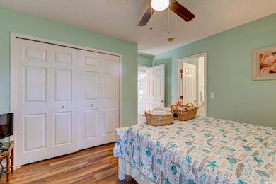 4840 Moss Creek Loop unit 36, Murrells Inlet, SC 29576 - photo 6