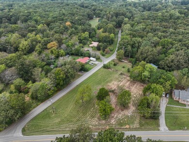 7700 Cox Pike, Fairview, TN 37062 - photo 6