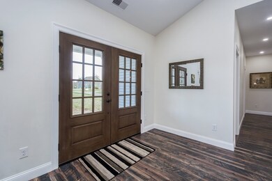 45 Michael Dr, Rutland, MA 01543 - photo 5