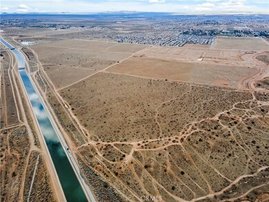 0 Mesa Linda unit HD25265278, Victorville, CA 92392 - photo 7