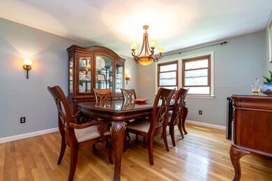 62 Meadowcrest Dr, Bedford, NH 03110 - photo 7