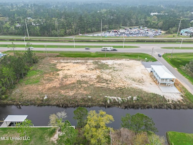 Hwy 603-30001
