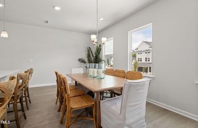 1526 Tamarisk Ln, Durham, NC 27703 - photo 3