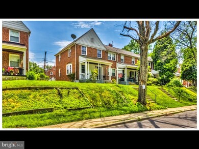1427 Kitmore Rd, Baltimore, MD 21239 - photo 5