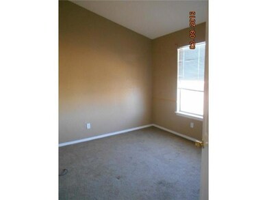 14041 Lago Seco Dr, Horizon City, TX 79928 - photo 6