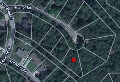 Lot 12 Heanor Ln, Bella Vista, AR 72714 - photo 2