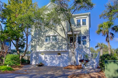 4 Marsh Island (63)0063