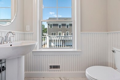 30 Juniper Ln, Portsmouth, NH 03801 - photo 7