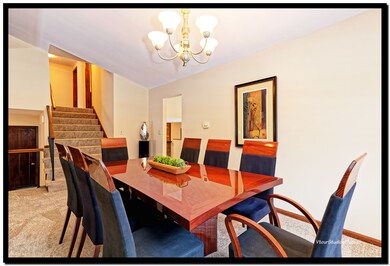 1500 Apache Dr, Naperville, IL 60563 - photo 6