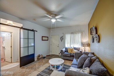 Living Room 3