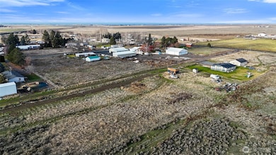 3 Road M SE, Moses Lake, WA 98837 - photo 4