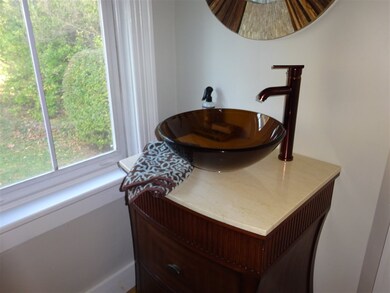 264-266 Roxbury St, Keene, NH 03431 - photo 4