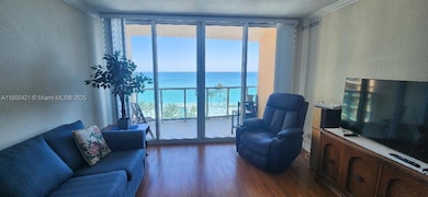 The Wave unit 723, Hollywood, FL 33019 - photo 6