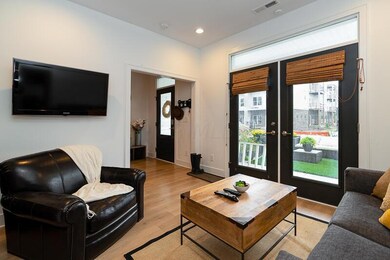 1173_Cromartie_Ln-89