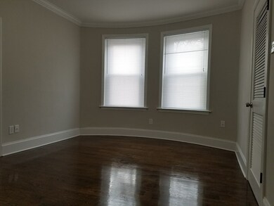 14 Townsend St unit 4, Roxbury, MA 02119 - photo 5