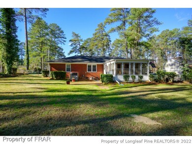 725 Emeline Ave, Fayetteville, NC 28303 - photo 5