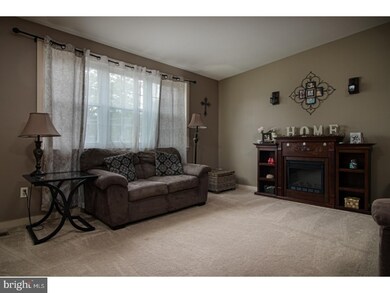 3619 Nanton Terrace, Philadelphia, PA 19154 - photo 3