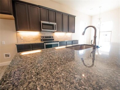 21314 W 47th Terrace, Shawnee, KS 66218 - photo 4