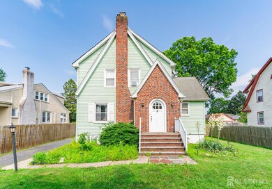 139 Palmer Ave, South Plainfield, NJ 07080 - photo 5