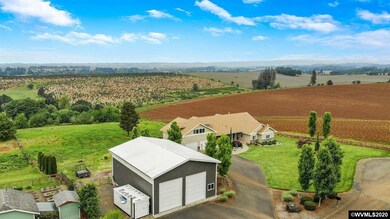 40279 Cole View Rd, Scio, OR 97374 - photo 7