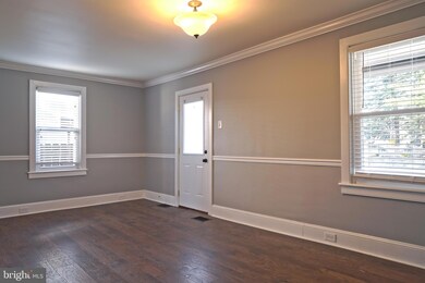 122 N Ronks Rd, Ronks, PA 17572 - photo 4