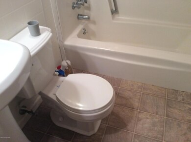 2232 Eagle Path, Lehman Township, PA 18324 - photo 7