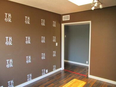 1120 N Bavarian Way, Payson, AZ 85541 - photo 6