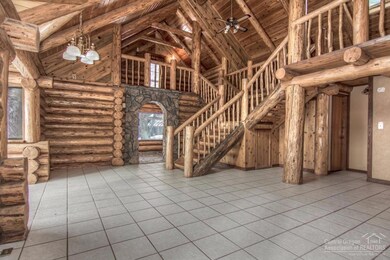 65705 Highway 20, Bend, OR 97701 - photo 7