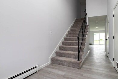 344 Elm St unit 29, Milford, NH 03055 - photo 2