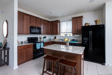 10371 McQueeney, San Antonio, TX 78252 - photo 7