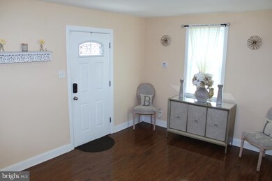 137 Bellanca Ln, New Castle, DE 19720 - photo 4