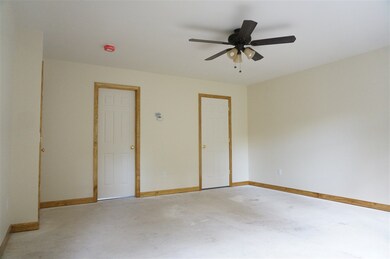 476 Huntville Rd unit 3, Fairfax, VT 05454 - photo 6