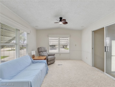 160 Cheetah Dr unit 160, Naples, FL 34114 - photo 7