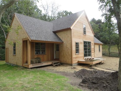 12 Hatch Rd, Truro, MA 2666 - photo 7